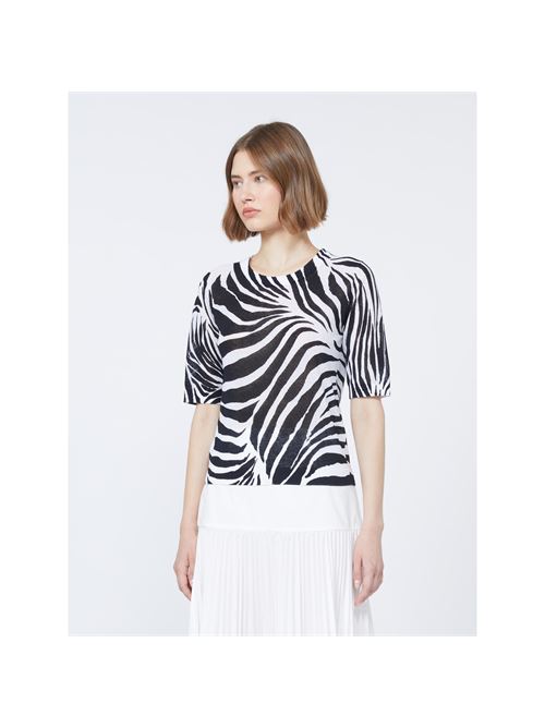 MSTAGO MAXMARA STUDIO | 2616361052600001